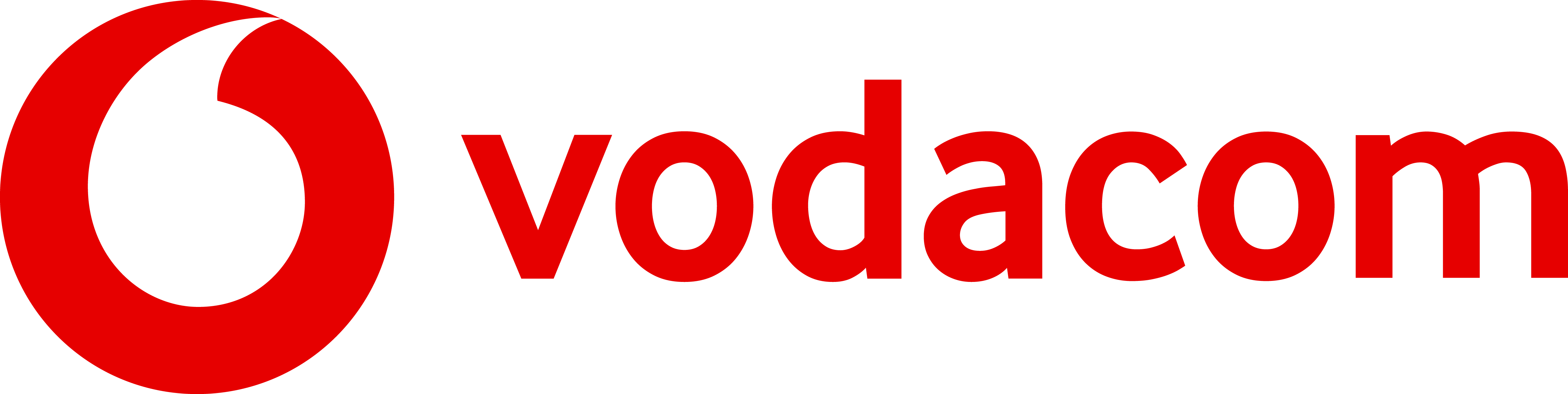 headerlogo